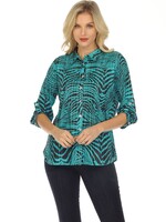 TANGOMANGO TANGO MANGO-CHEMISE-88889