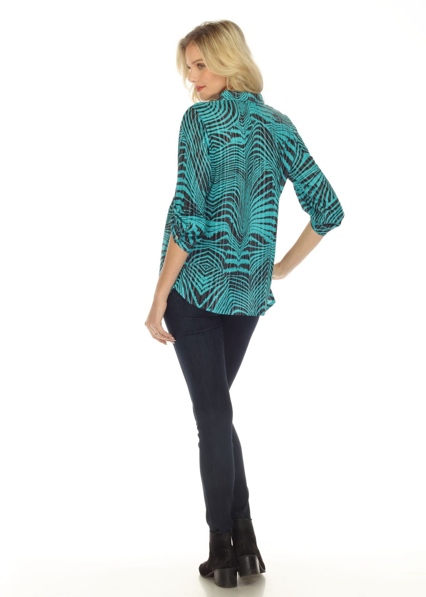 TANGOMANGO TANGO MANGO-CHEMISE-88889