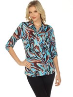 TANGOMANGO TANGO MANGO-CHEMISE-88925