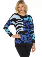 TANGOMANGO TANGO MANGO-CHANDAIL-T6769