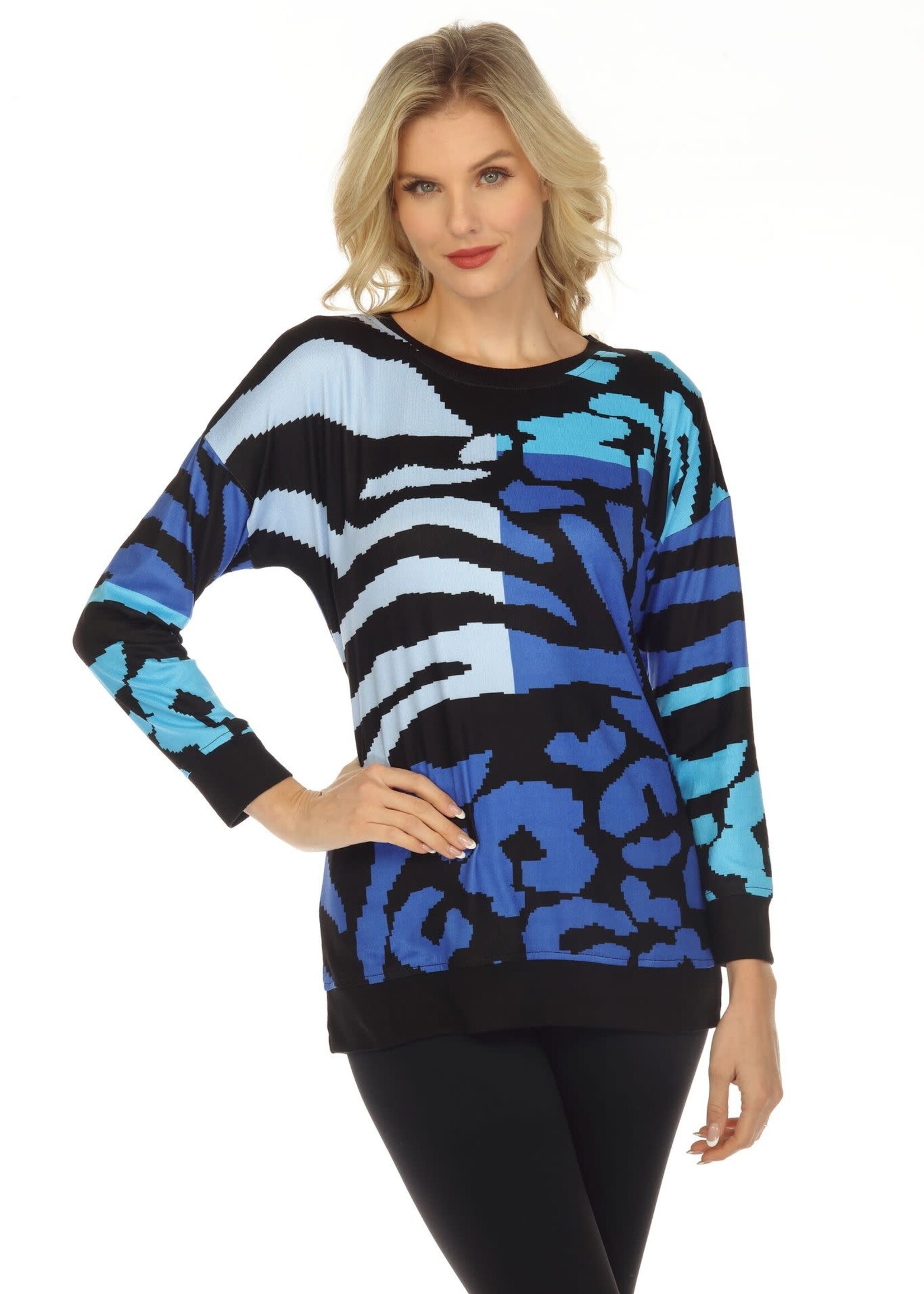 TANGOMANGO TANGO MANGO-CHANDAIL-T6769