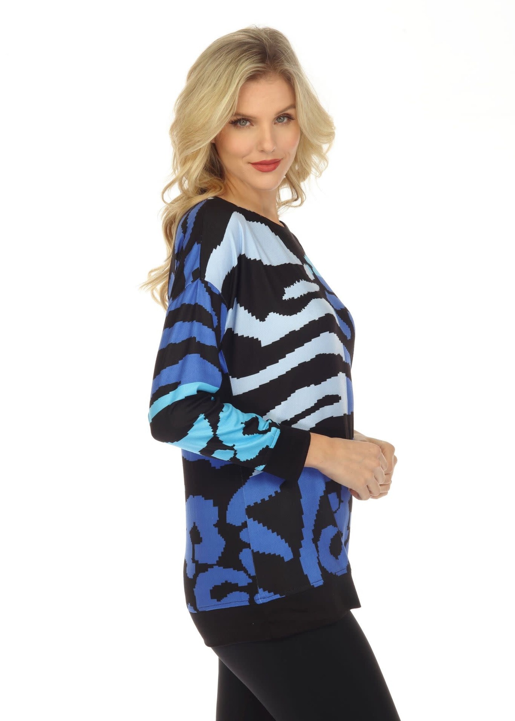 TANGOMANGO TANGO MANGO-CHANDAIL-T6769