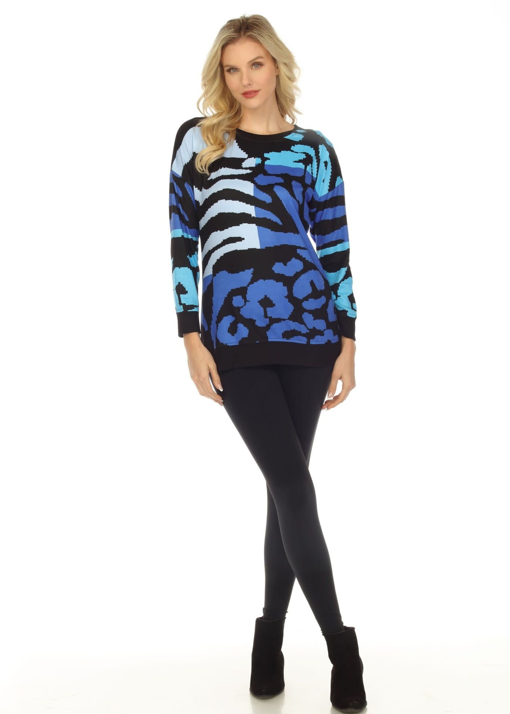 TANGOMANGO TANGO MANGO-CHANDAIL-T6769