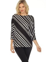 TANGOMANGO TANGO MANGO-CHANDAIL-T6767