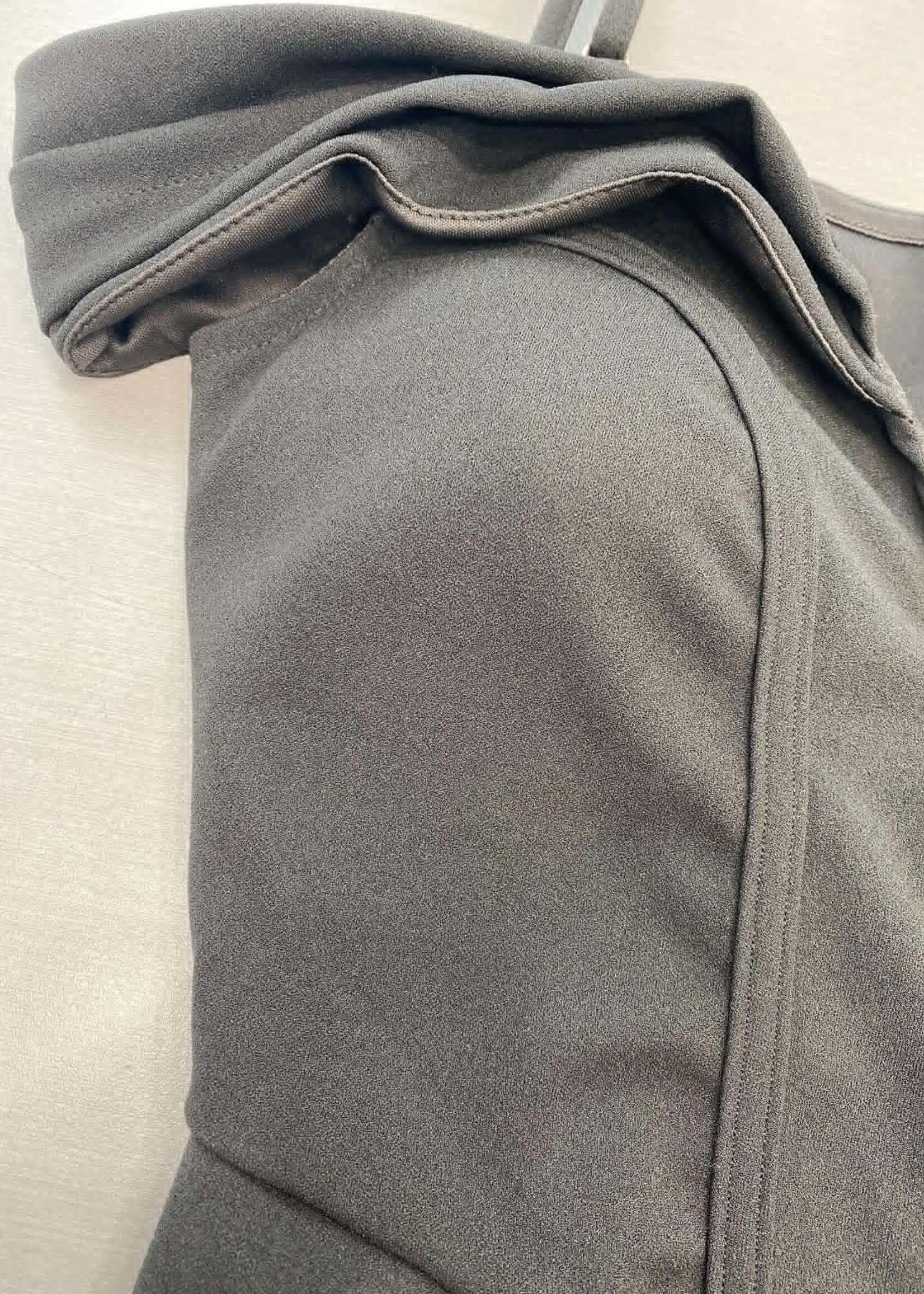 VETEMENTS RÊVE 1