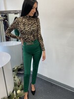 VETEMENTS RÊVE VETEMENT REVE-PANTALON-2433