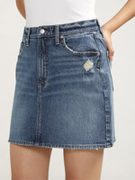 SILVER JEANS SILVER JEANS-JUPE-L34210RCS395
