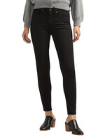 SILVER JEANS SILVER JEANS-SKINNY-L74119BVS557