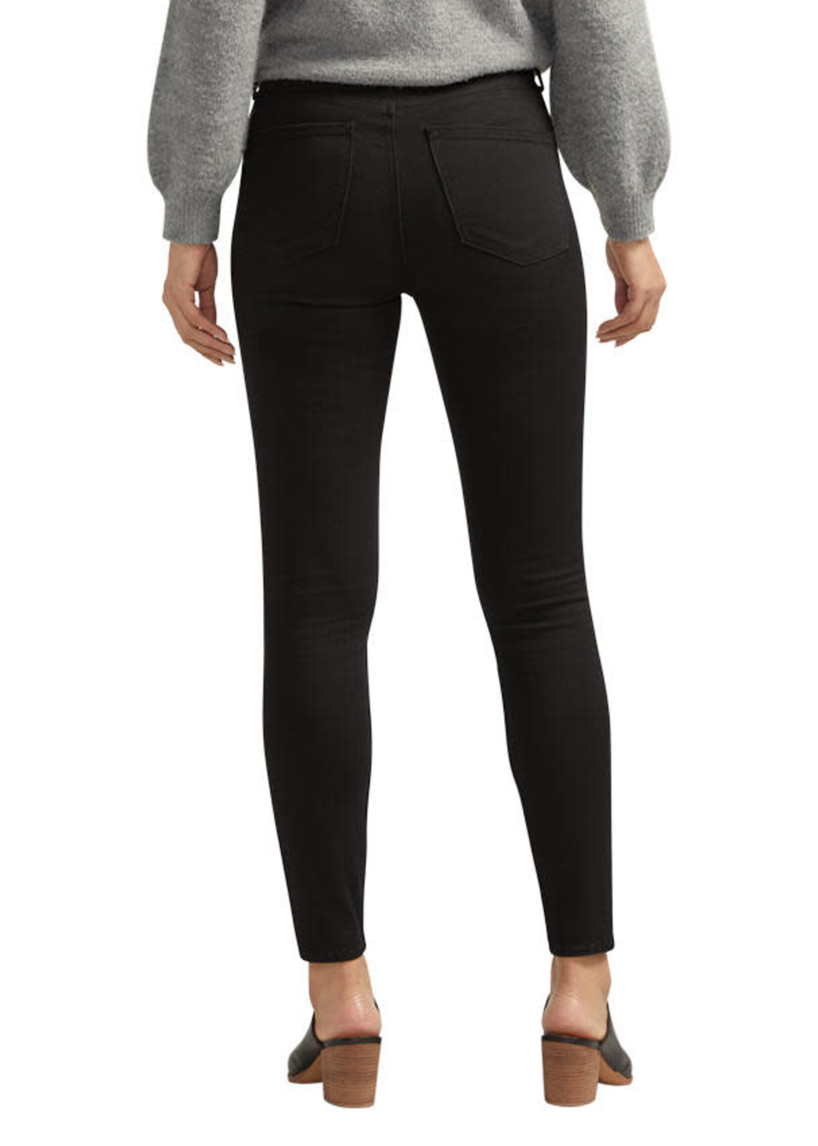 SILVER JEANS SILVER JEANS-SKINNY-L74119BVS557