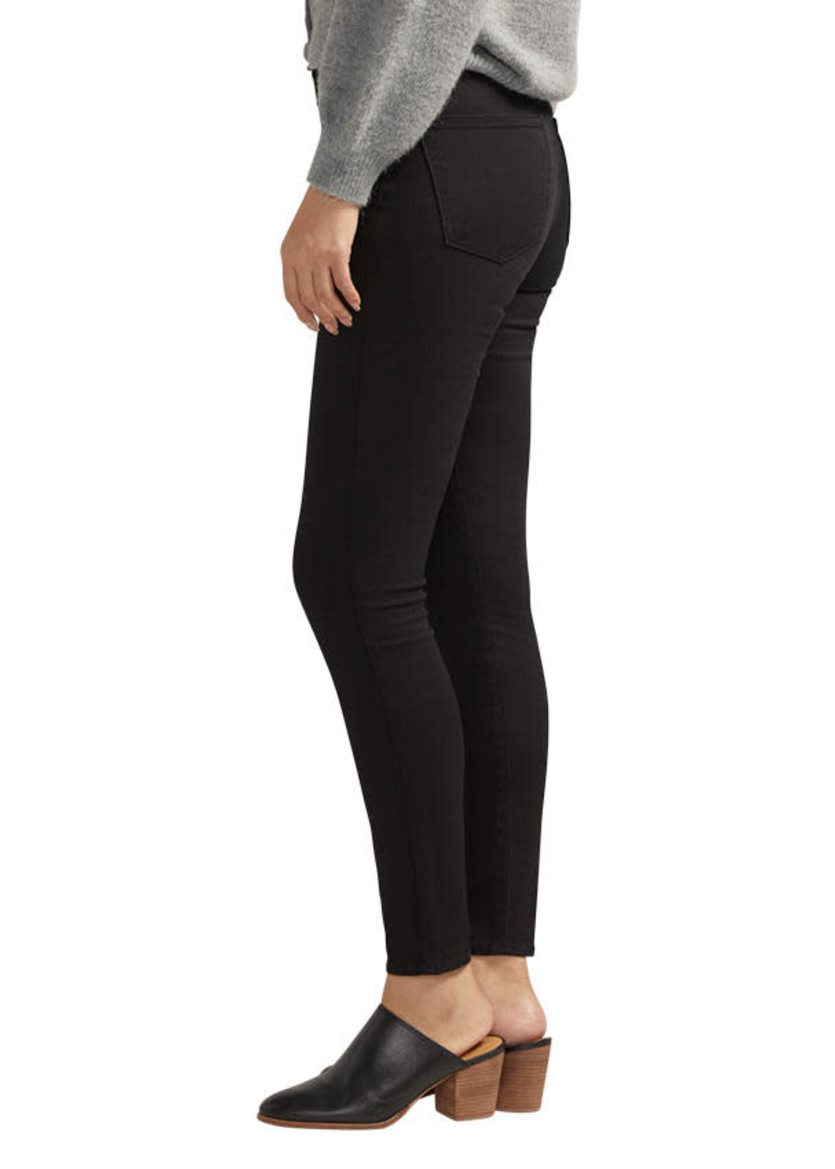 SILVER JEANS SILVER JEANS-SKINNY-L74119BVS557