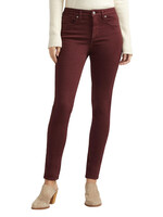 SILVER JEANS SILVER JEANS-SKINNY-L74119GDC645