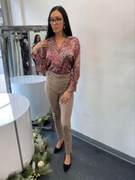 LOIS JEANS LOIS-CHEMISE-2190
