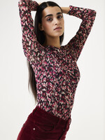 GARCIA GARCIA-GILET-V40211