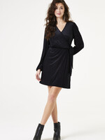 GARCIA GARCIA-ROBE-V40082