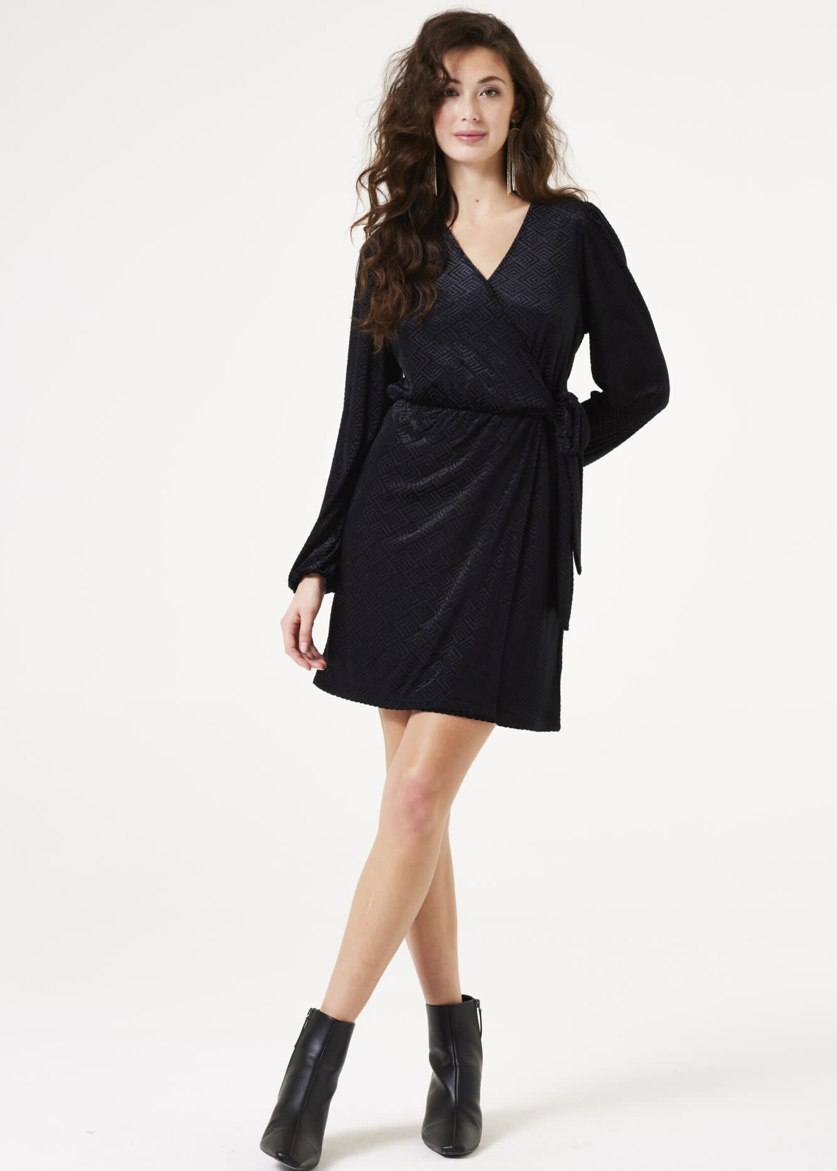 GARCIA GARCIA-ROBE-V40082