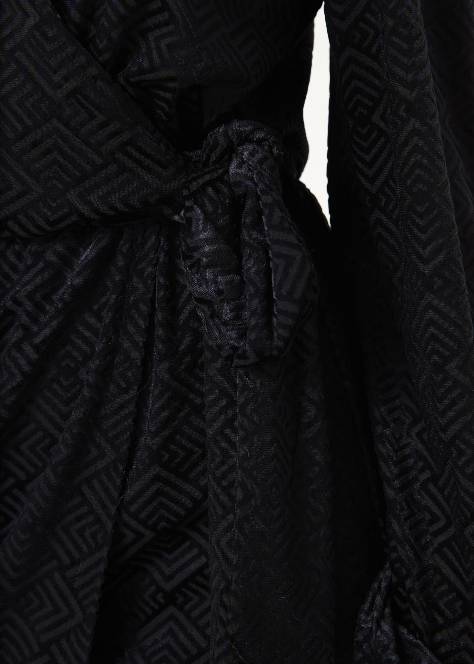 GARCIA GARCIA-ROBE-V40082