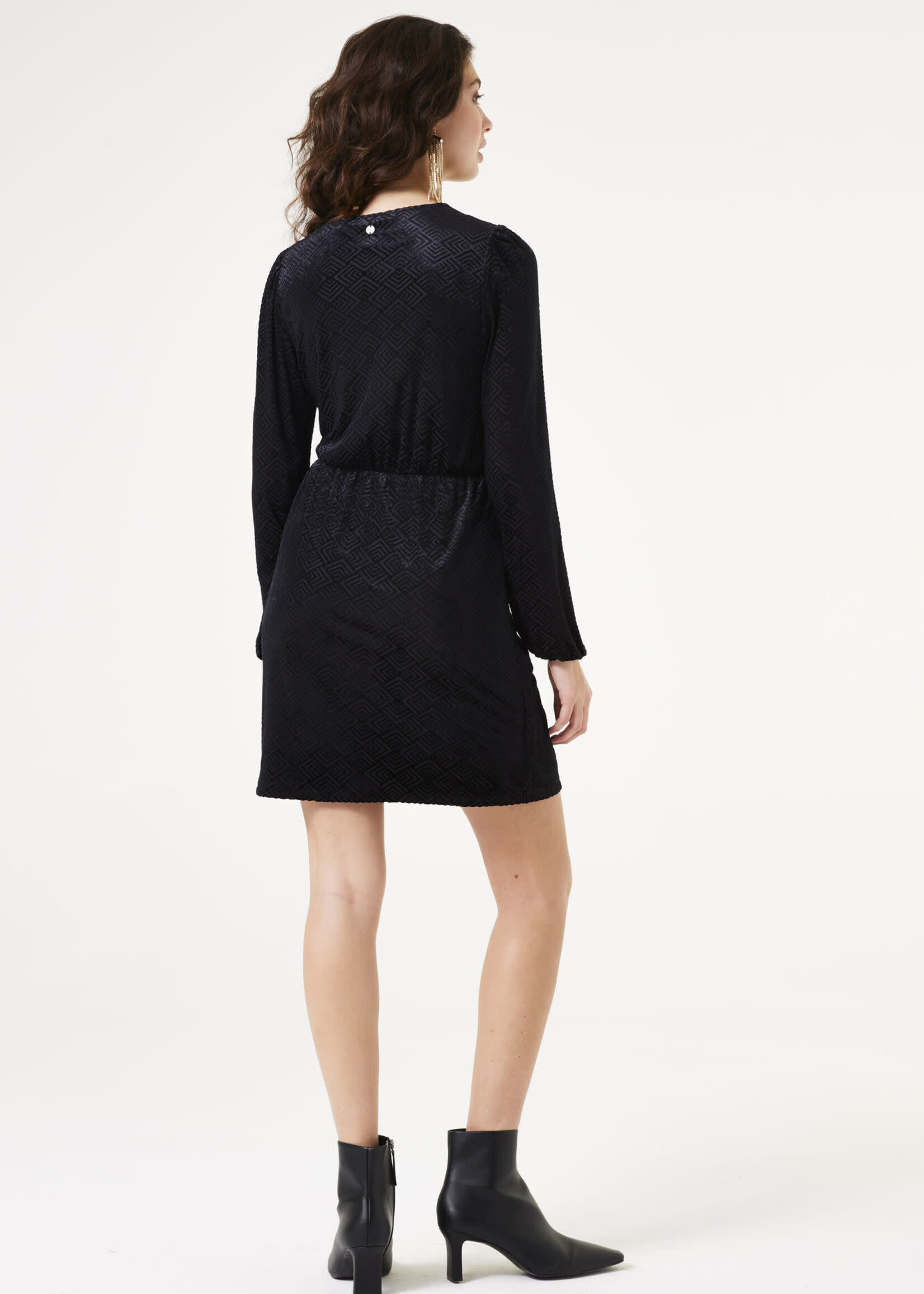 GARCIA GARCIA-ROBE-V40082