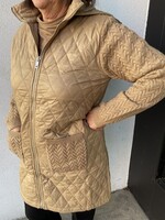 MADE IN ITALY KARMA-MANTEAUX-1011
