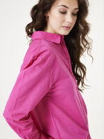 GARCIA GARCIA-CHEMISE-V40235