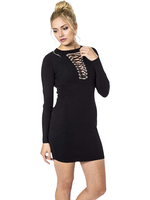 SO NICE sonice-robe-k150