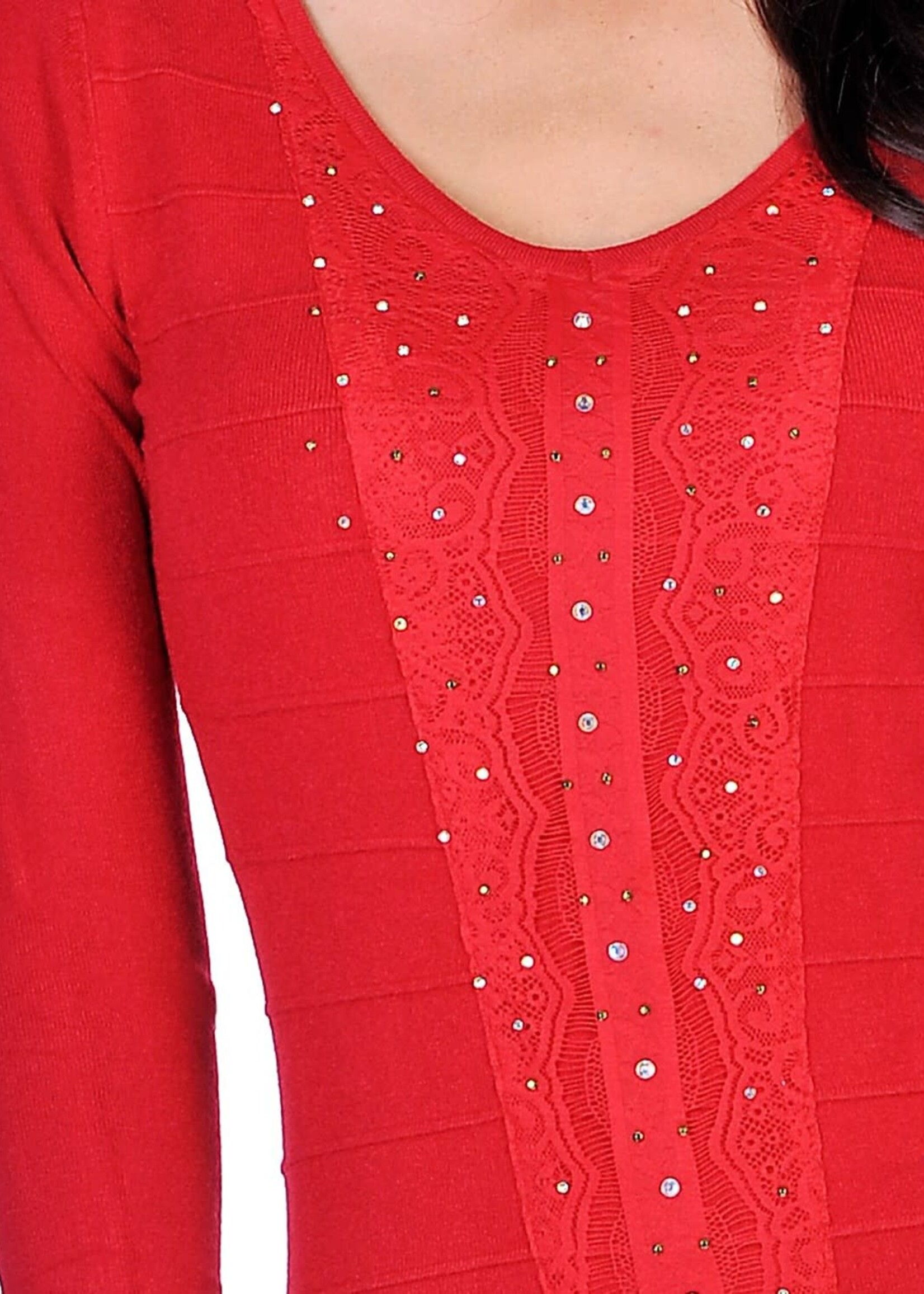SO NICE sonice-robe-k707