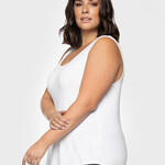 Les essentiels