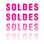 Soldes
