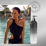 Produits pour la peau