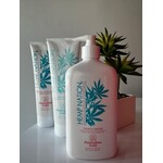 PRODUITS POUR LA PEAU