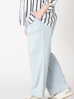 DEX PLUS DEX PLUS-PANTALON-2575251DP