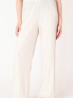 BLACK TAPE BLACKTAPE-PANTALON-2522200T