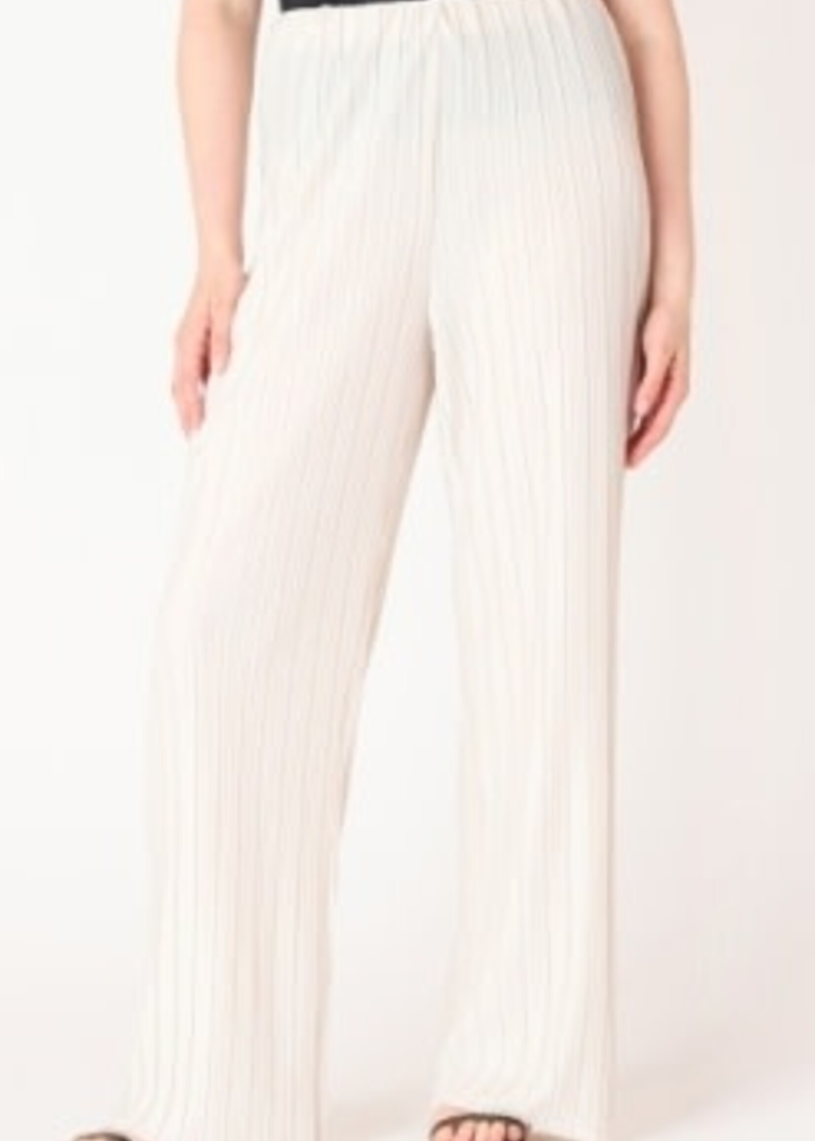 BLACK TAPE BLACKTAPE-PANTALON-2522200T
