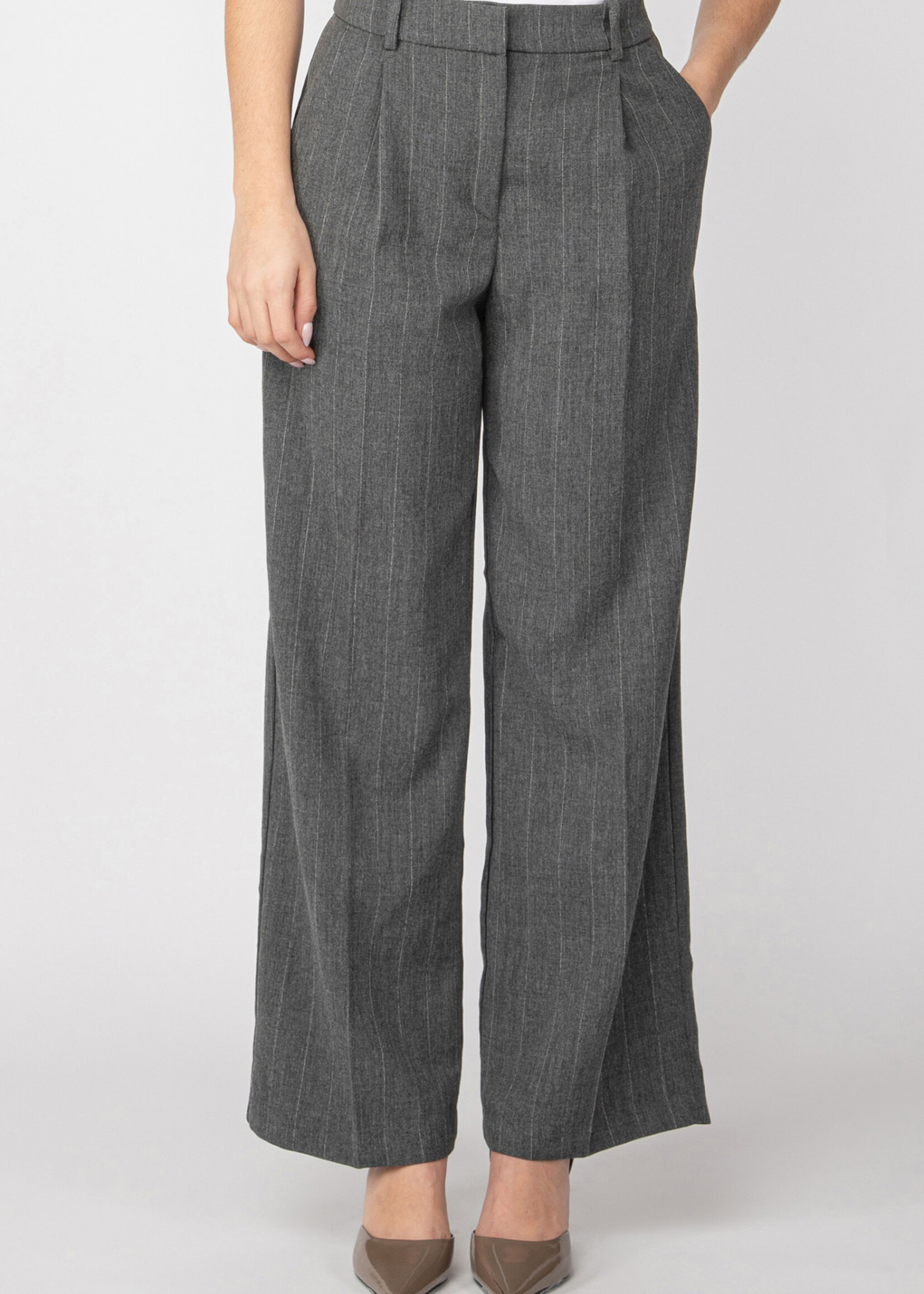 BLACK TAPE BLACK TAPE-PANTALON-2422718T