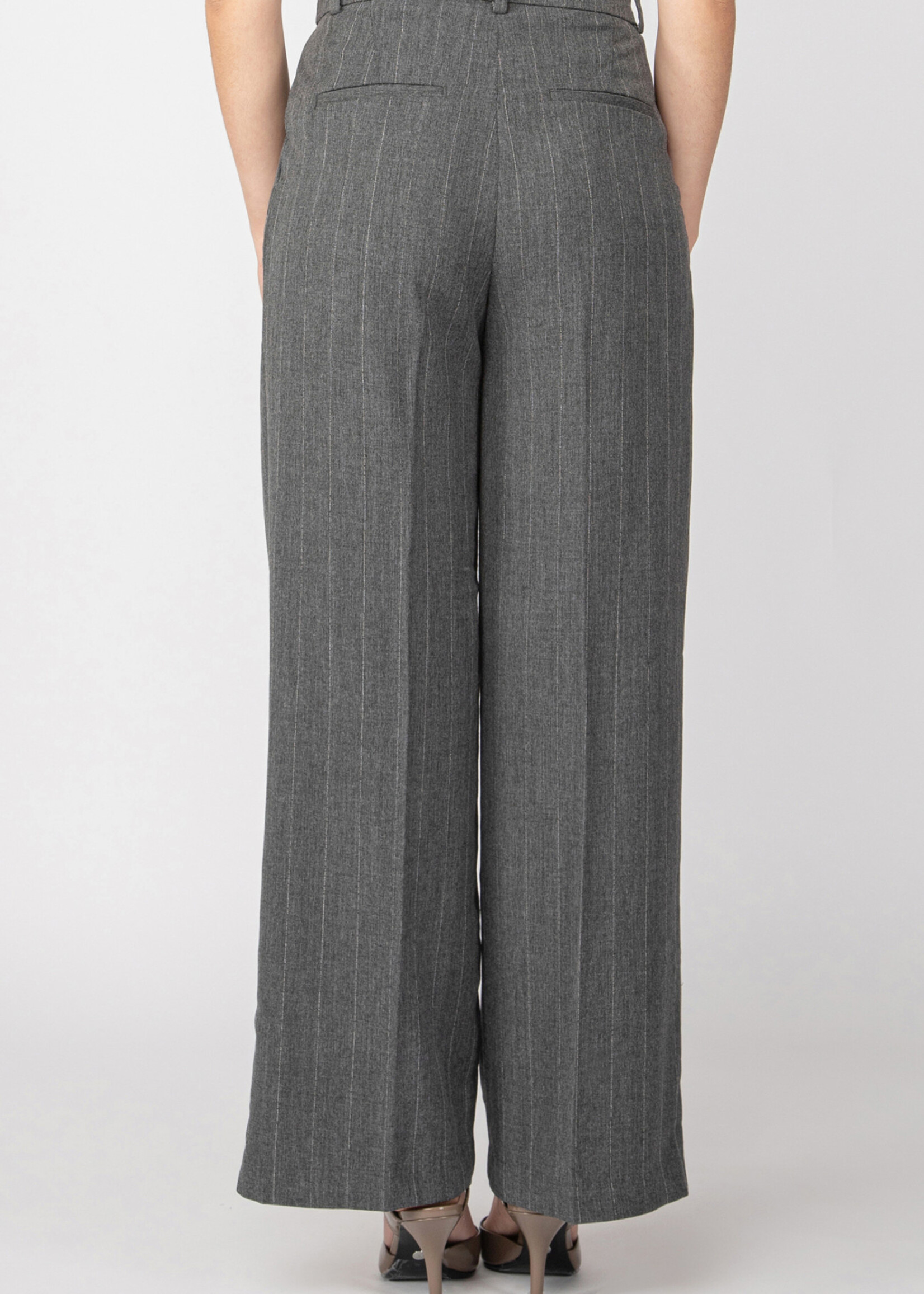 BLACK TAPE BLACKTAPE-PANTALON-2422718T