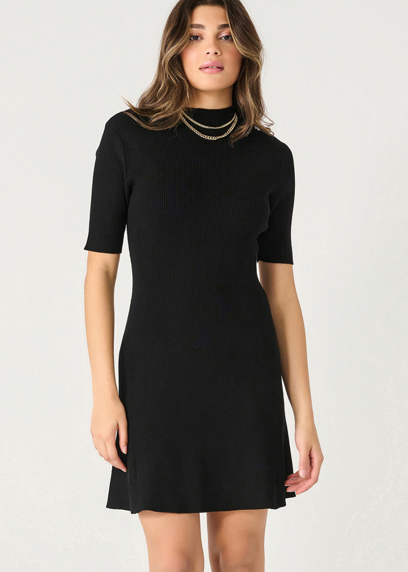 DEX DEX-ROBE-2427506D