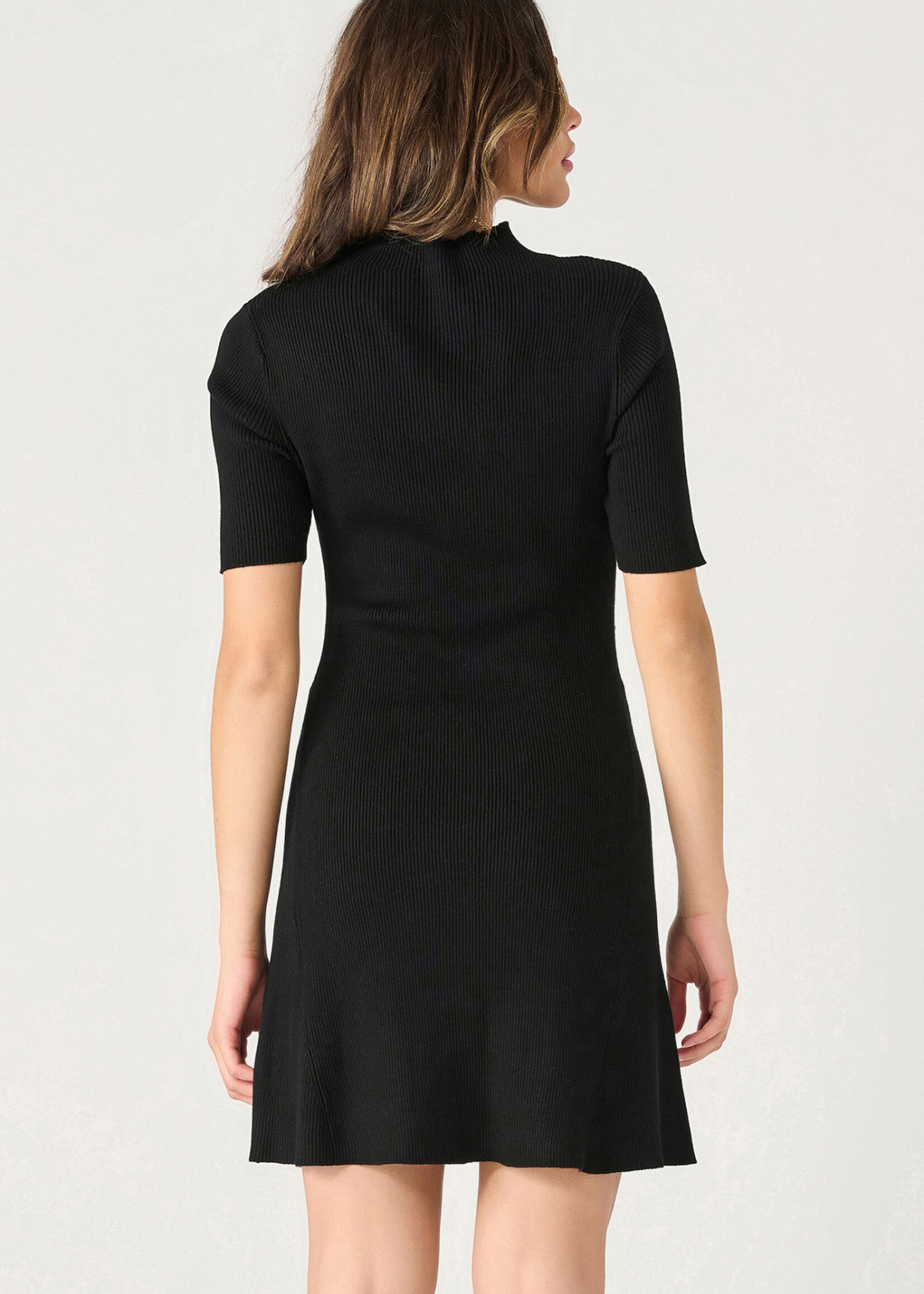 DEX DEX-ROBE-2427506D