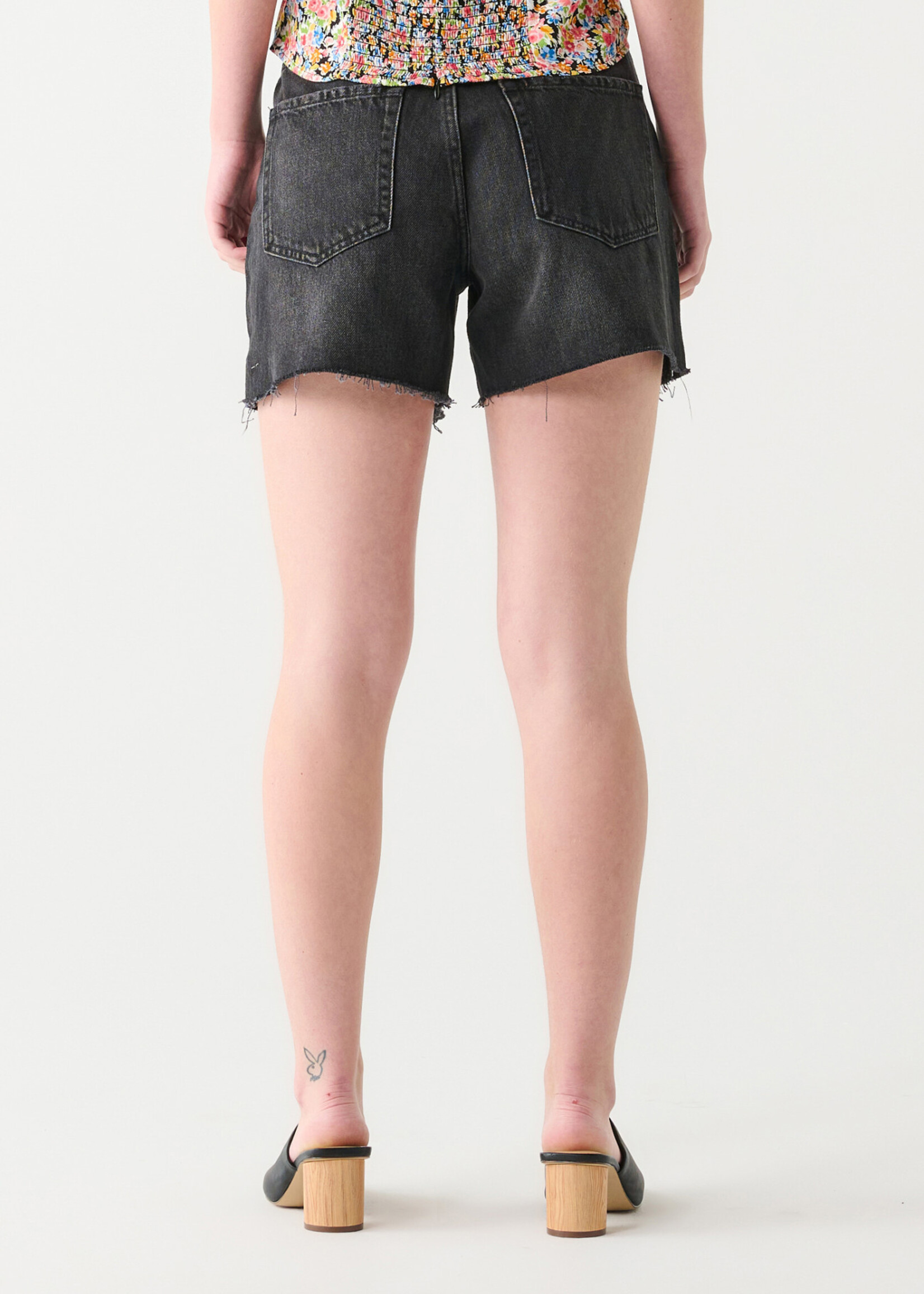 DEX DEX-SHORT-2325256D