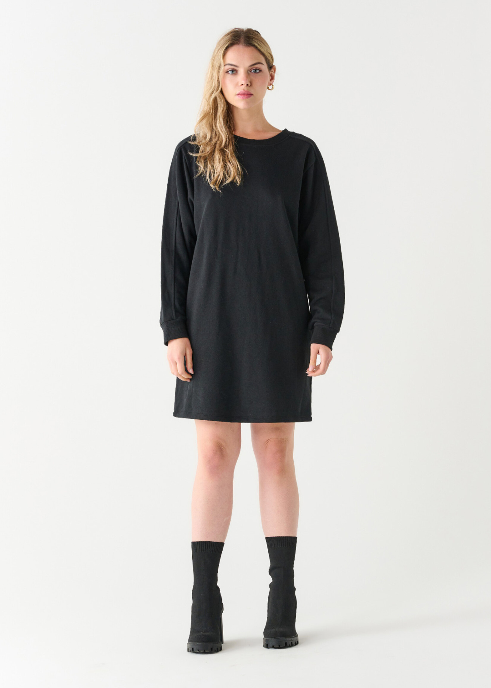 DEX DEX-ROBE-2222019D