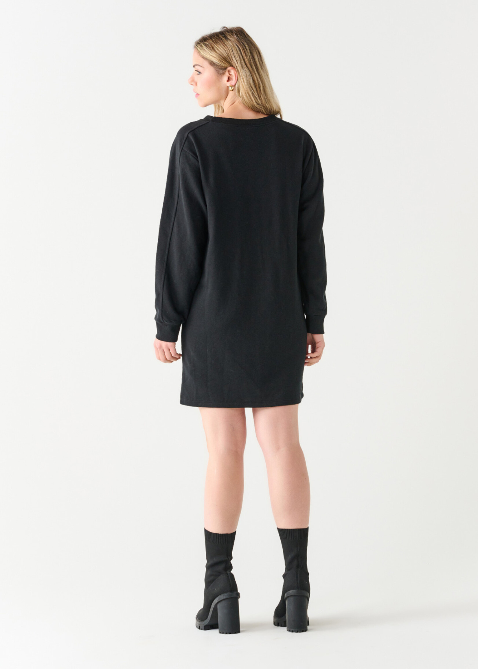 DEX DEX-ROBE-2222019D