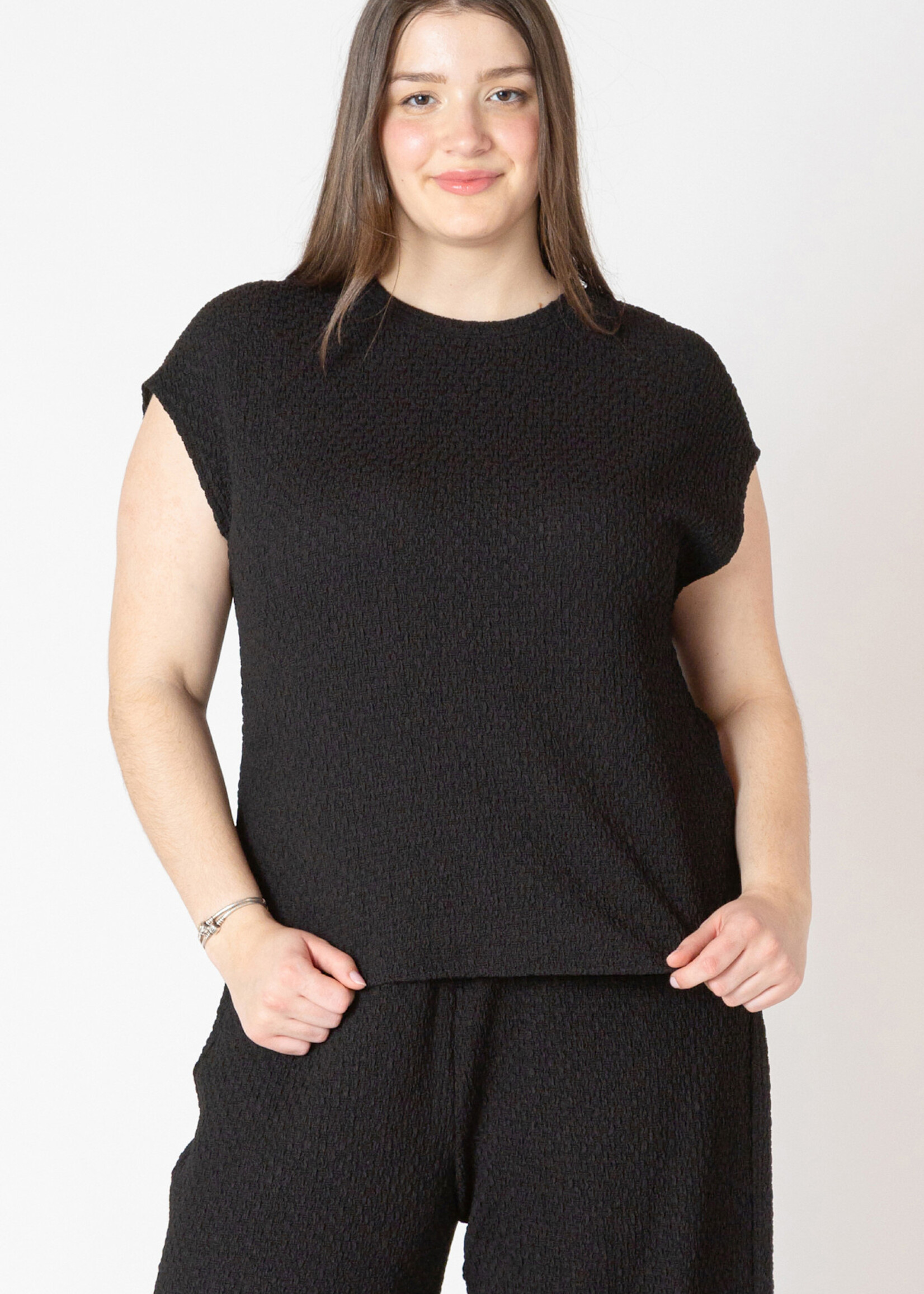 DEX PLUS dex plus-gilet-2574014tp