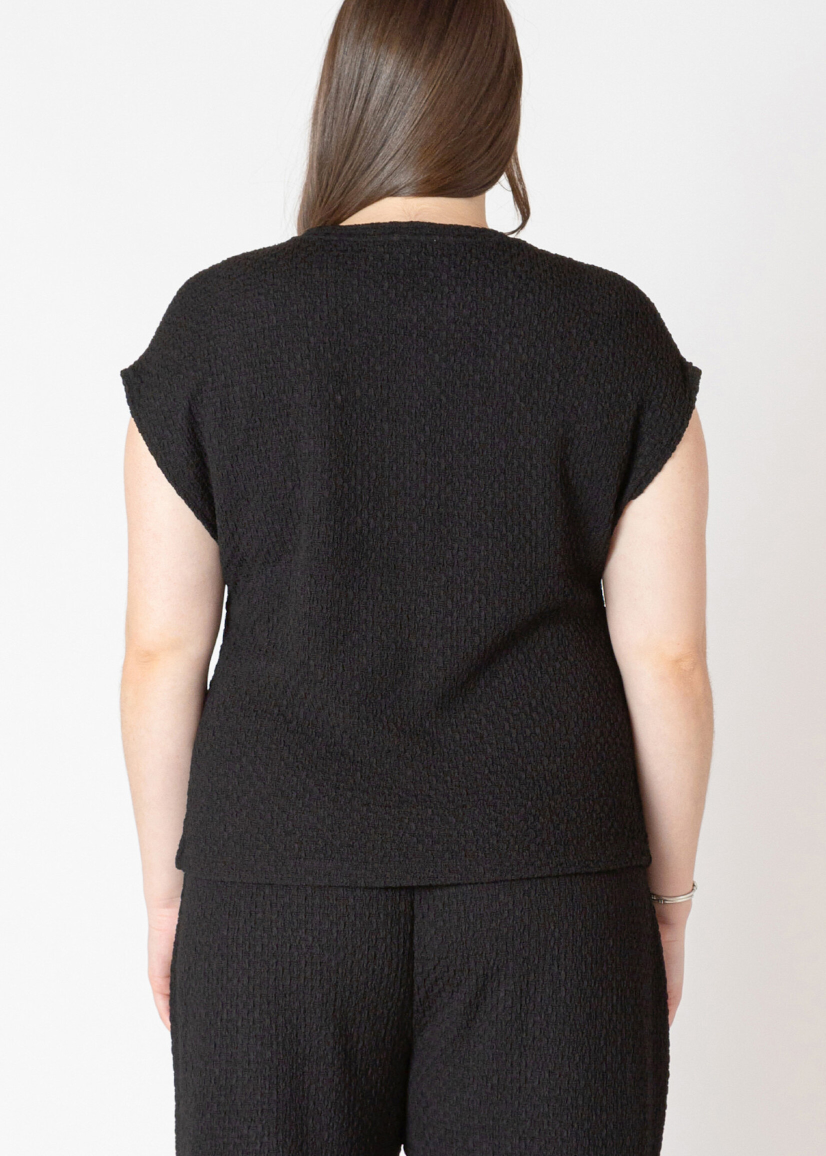 DEX PLUS dex plus-gilet-2574014tp