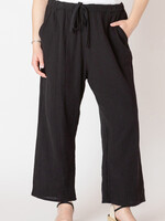 DEX PLUS DEX PLUS-PANTALON-2572706DP