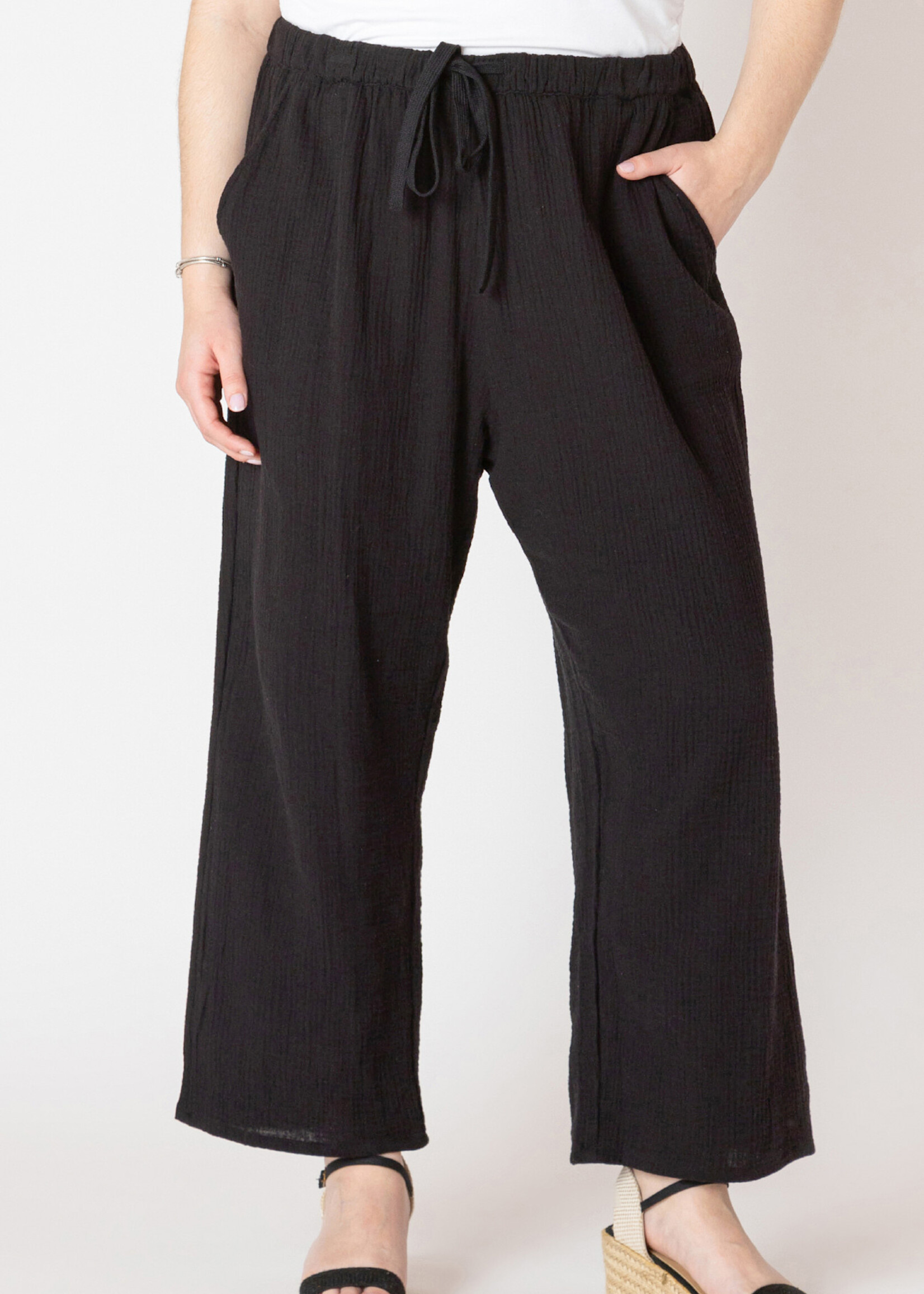 DEX PLUS DEX PLUS-PANTALON-2572706DP
