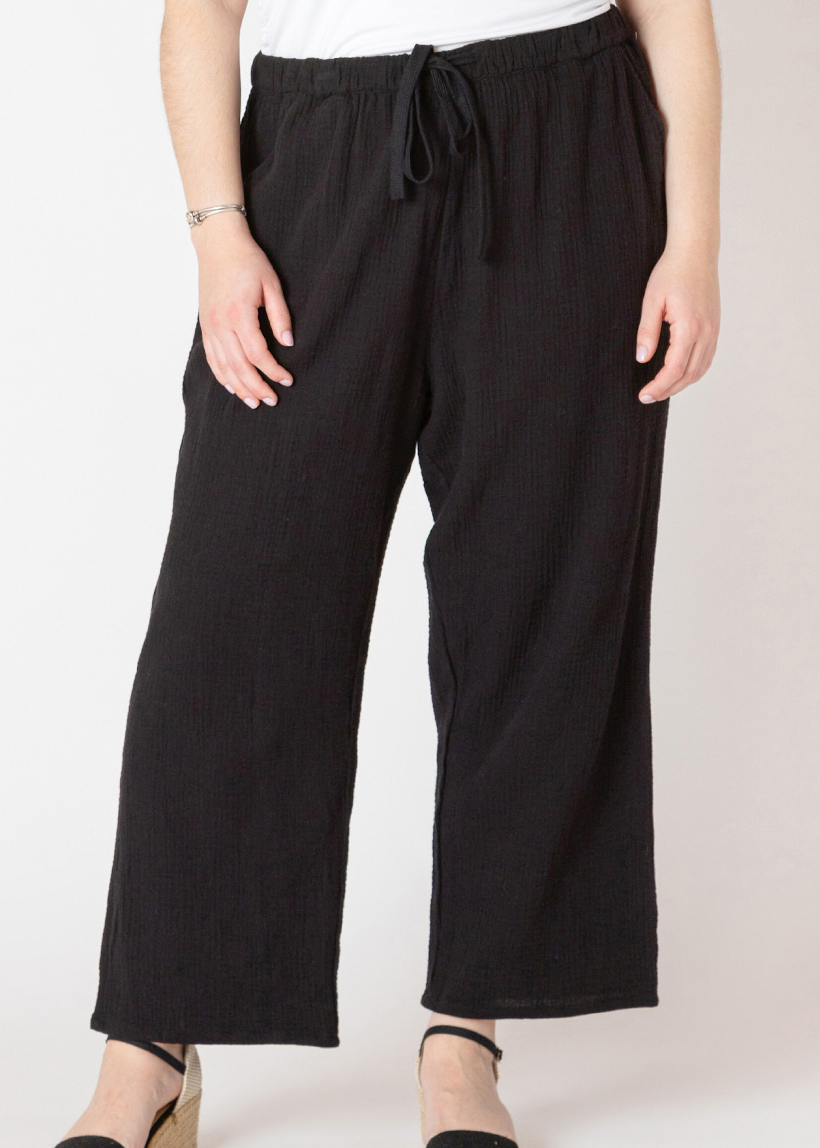 DEX PLUS DEX PLUS-PANTALON-2572706DP