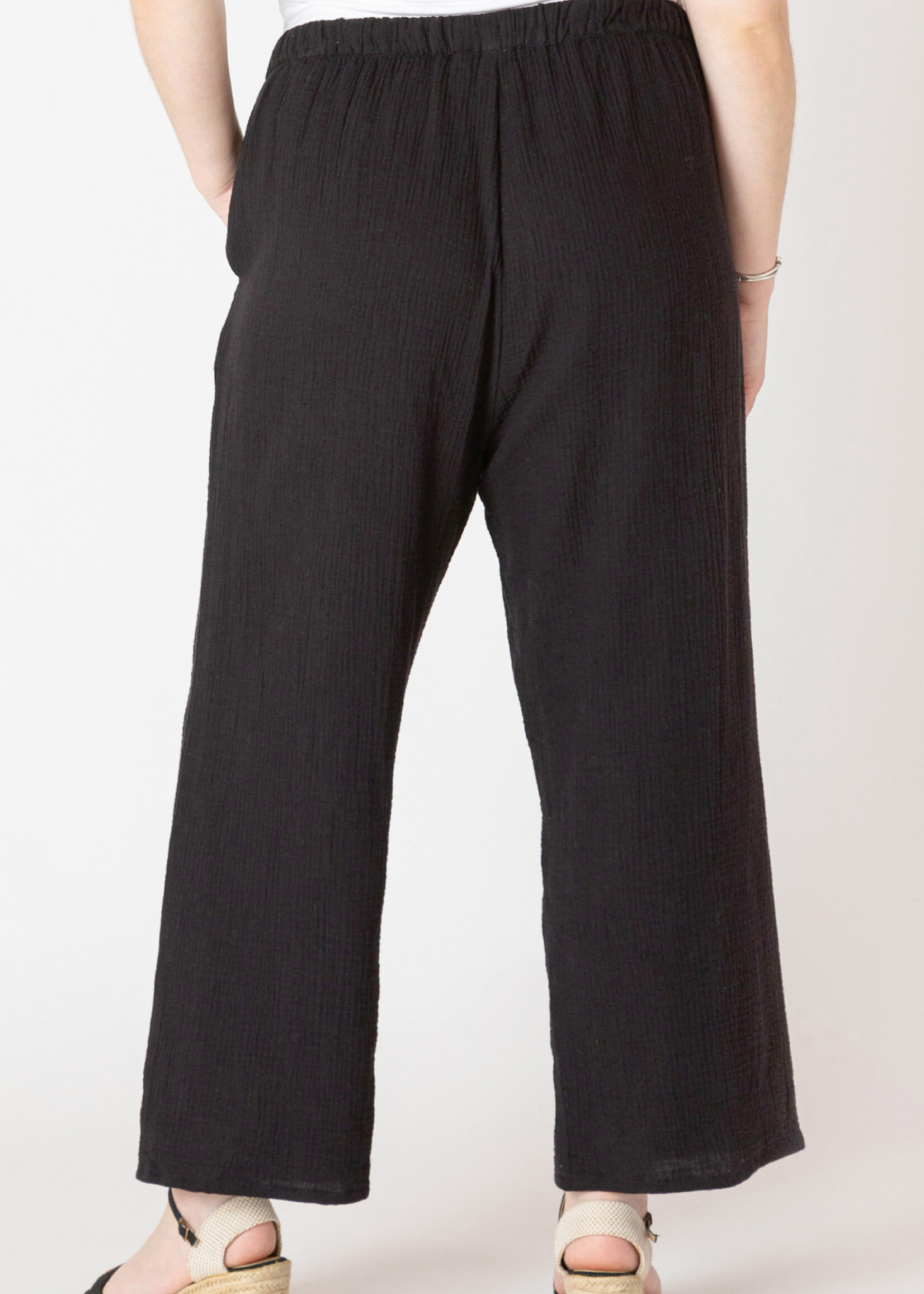 DEX PLUS DEX PLUS-PANTALON-2572706DP