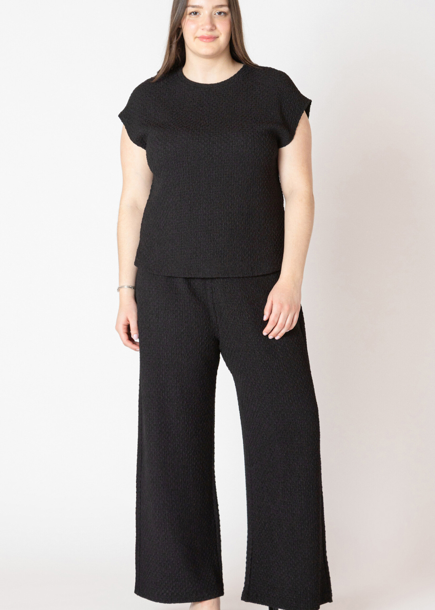 DEX PLUS DEX PLUS-PANTALON-2572201TP