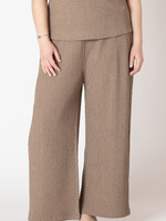 DEX PLUS DEX PLUS-PANTALON-2572201TP