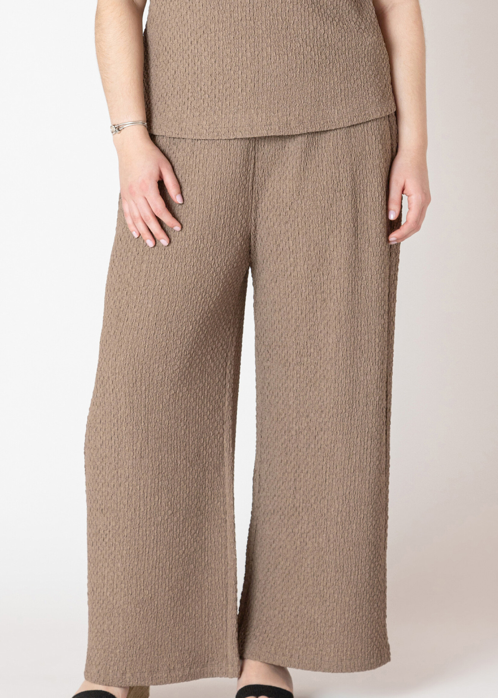 DEX PLUS DEX PLUS-PANTALON-2572201TP