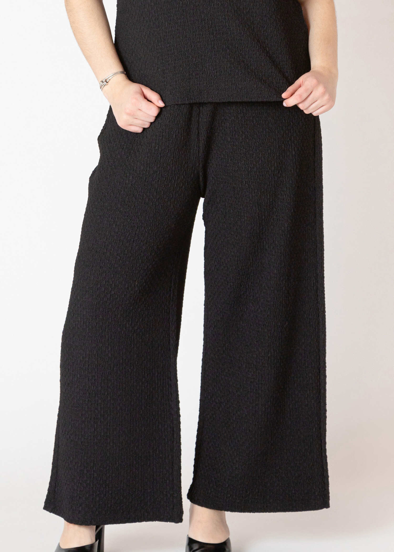 DEX PLUS DEX PLUS-PANTALON-2572201TP