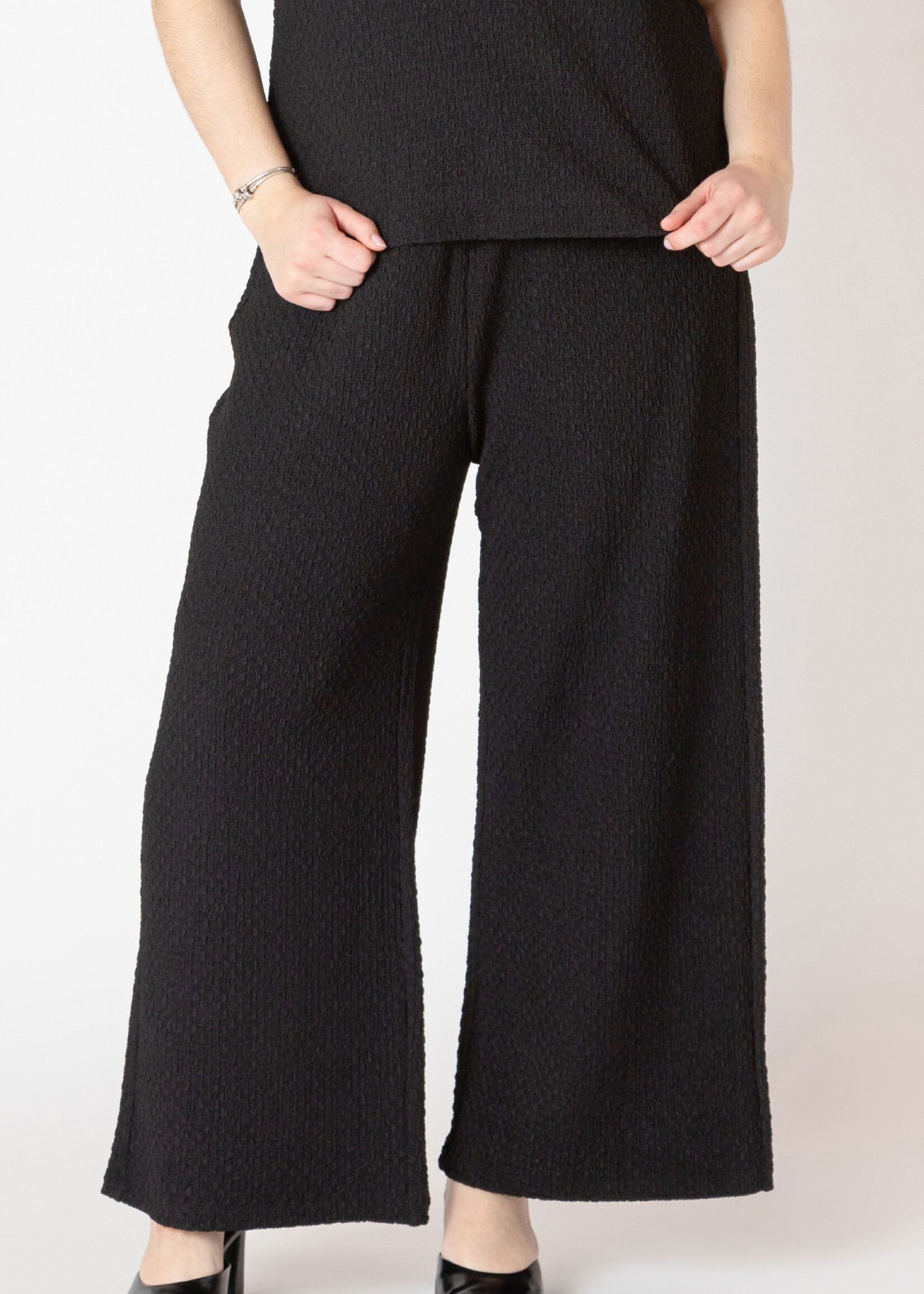DEX PLUS DEX PLUS-PANTALON-2572201TP